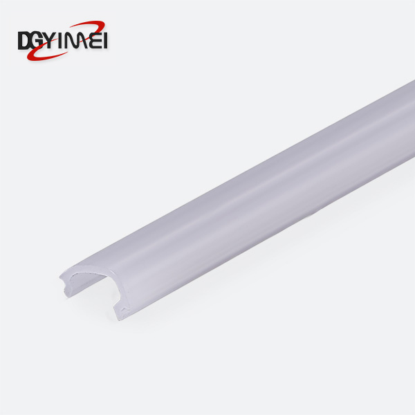 影響東莞PVC異型材的價(jià)格浮動(dòng)有多少？